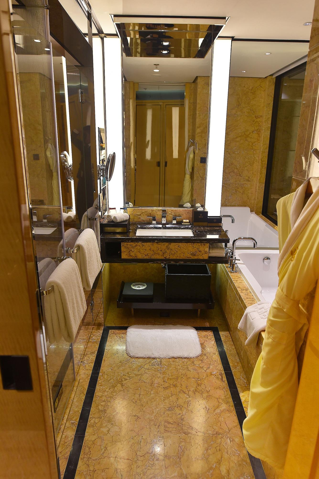 Tylfull Hotel Pekin Dış mekan fotoğraf