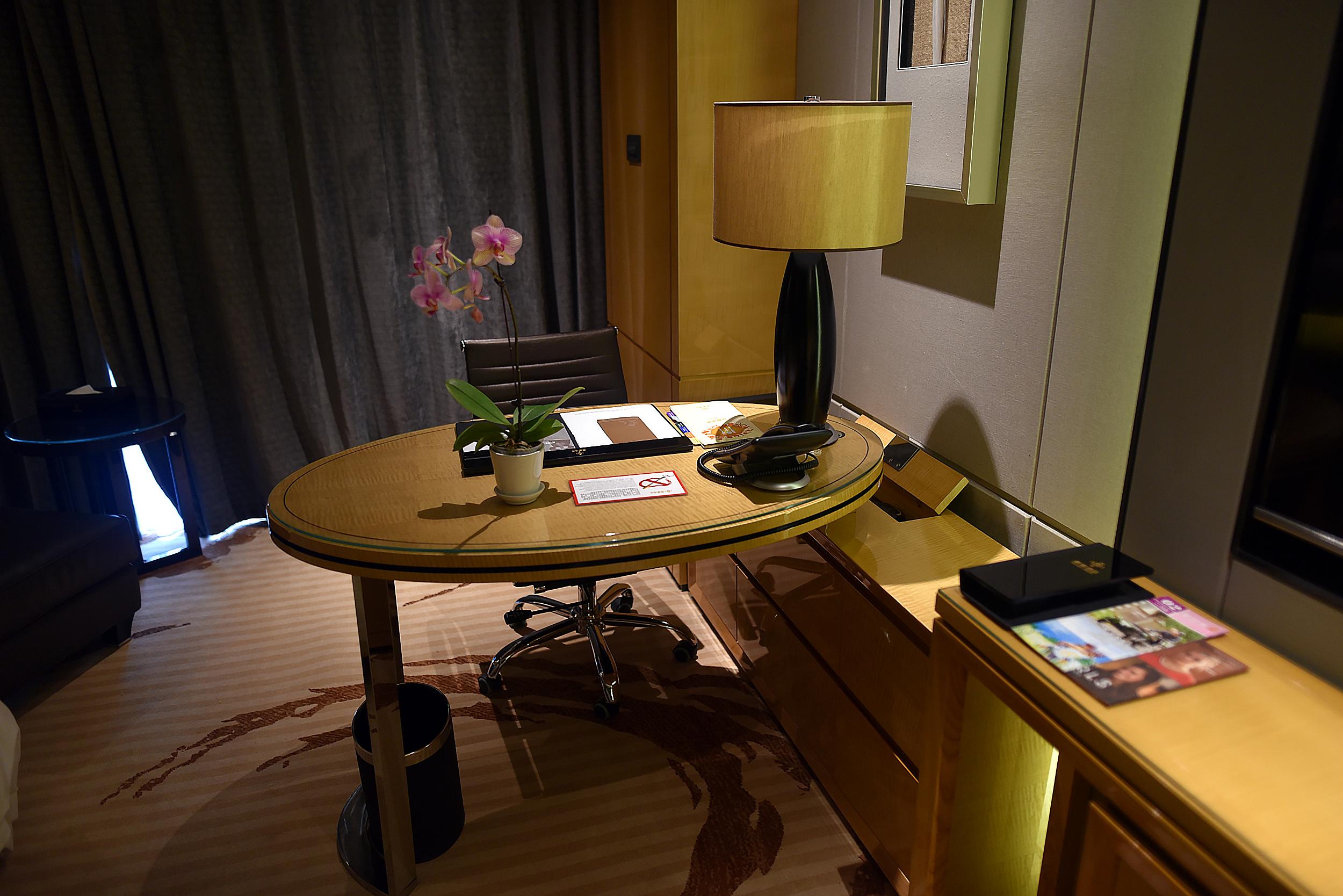 Tylfull Hotel Pekin Dış mekan fotoğraf