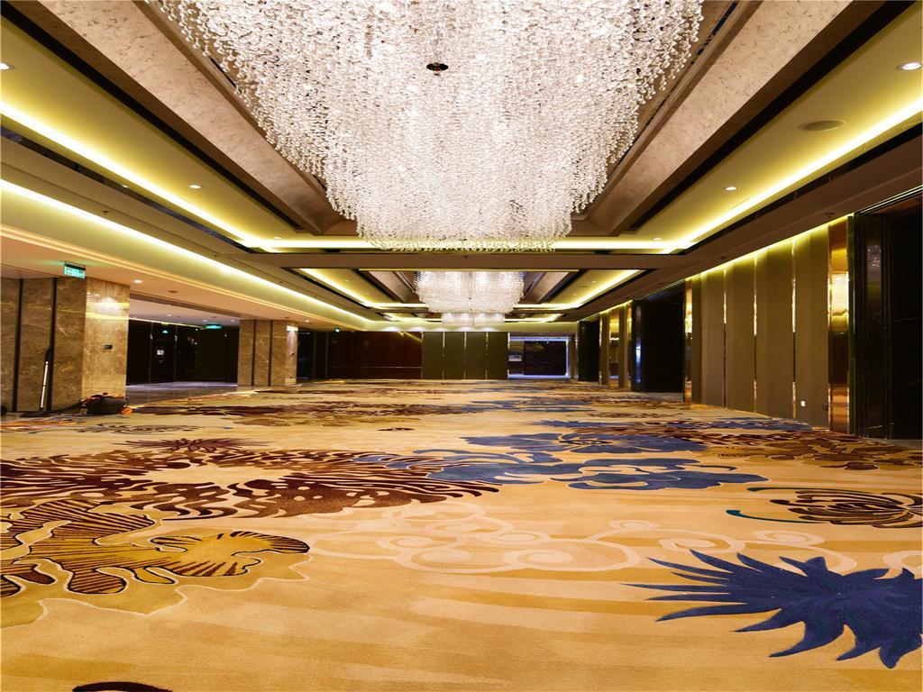 Tylfull Hotel Pekin Dış mekan fotoğraf